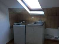 Location appartement 1 pièce Location appartement 1 pièce