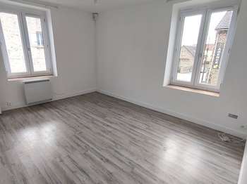 Location Appartement 2 piècesCourdimanche
