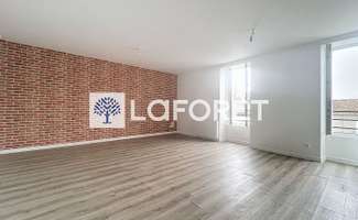 Photo Location appartement Courlay