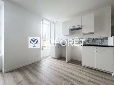 Location appartement 3 pièces Location appartement 3 pièces