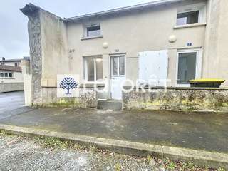 Location appartement 3 pièces Location appartement 3 pièces