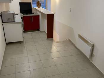 Location Appartement 2 piècesCournonterral