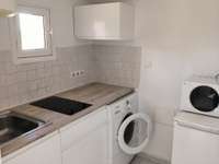 Location appartement 2 pièces Location appartement 2 pièces