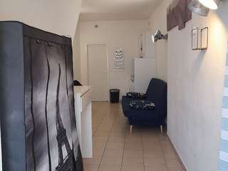 Location appartement 1 pièce Location appartement 1 pièce