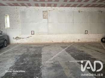 Location Appartement T1Coursan