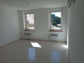 Location Appartement 3 piècesCoursan