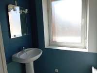 Location appartement 3 pièces Location appartement 3 pièces