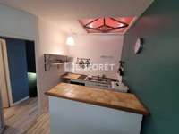 Location appartement 3 pièces Location appartement 3 pièces