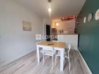 Location appartement 3 pièces Location appartement 3 pièces