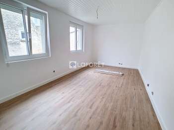 Location StudioCourseulles-sur-Mer