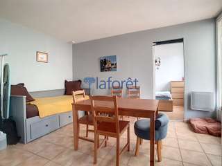 Location appartement 2 pièces Location appartement 2 pièces