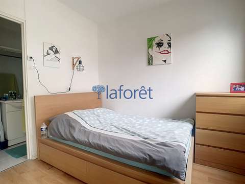 Location appartement 2 pièces Location appartement 2 pièces