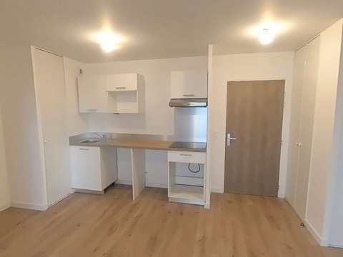 Location appartement 3 pièces Location appartement 3 pièces