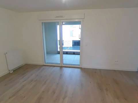Location appartement 3 pièces Location appartement 3 pièces