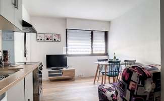 Photo Location appartement Courseulles-sur-Mer