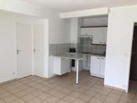 Location appartement 2 pièces Location appartement 2 pièces