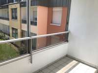 Location appartement 2 pièces Location appartement 2 pièces