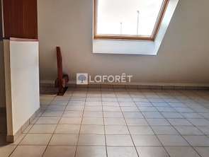 Location Appartement 3 piècesCourseulles-sur-Mer