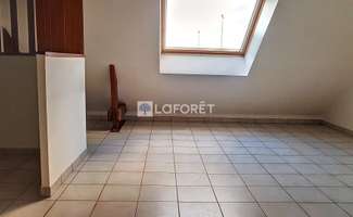 Photo Location appartement Courseulles-sur-Mer