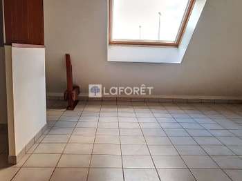 Photo Location appartement Courseulles-sur-Mer