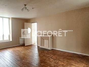 Location Appartement 2 piècesCourseulles-sur-Mer