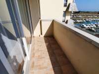 Location Studio 1 pièce