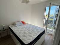 Location appartement 3 pièces Location appartement 3 pièces