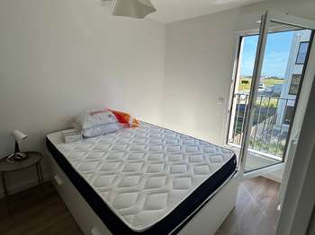 Location appartement 3 pièces Location appartement 3 pièces