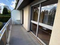 Location Studio 1 pièce