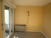 Location Studio 1 pièce Location Studio 1 pièce