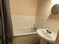 Location Studio 1 pièce