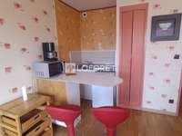Location appartement 1 pièce Location appartement 1 pièce