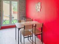 Location appartement 3 pièces Location appartement 3 pièces