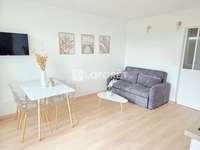 Location appartement 2 pièces Location appartement 2 pièces