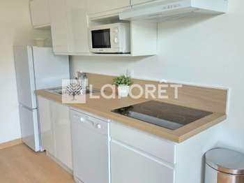 Location appartement 2 pièces Location appartement 2 pièces