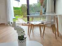 Location appartement 2 pièces Location appartement 2 pièces