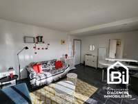 Location appartement 2 pièces Location appartement 2 pièces