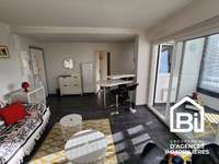 Location appartement 2 pièces Location appartement 2 pièces