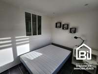 Location appartement 2 pièces Location appartement 2 pièces