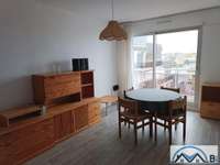 Location appartement 2 pièces Location appartement 2 pièces