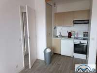 Location appartement 2 pièces Location appartement 2 pièces