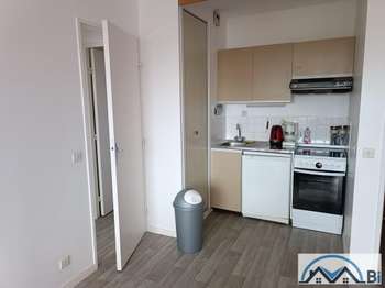 Location appartement 2 pièces Location appartement 2 pièces