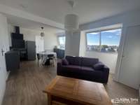 Location appartement 2 pièces Location appartement 2 pièces