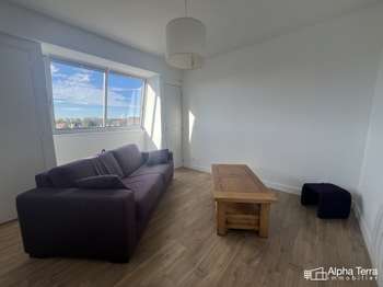 Location appartement 2 pièces Location appartement 2 pièces