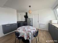 Location appartement 2 pièces Location appartement 2 pièces