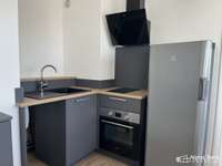 Location appartement 2 pièces Location appartement 2 pièces