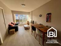 Location appartement 2 pièces Location appartement 2 pièces