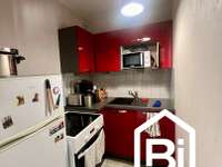 Location appartement 2 pièces Location appartement 2 pièces