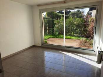 Location appartement 2 pièces Courseulles-sur-Mer 14