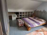Location appartement 1 pièce Location appartement 1 pièce